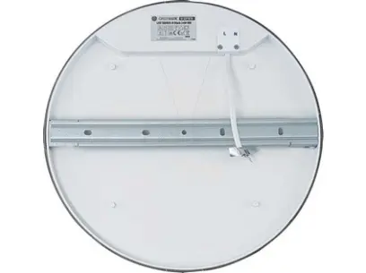 225121_LED TAURUS 12 2